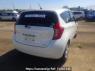 Used 2012 AT nissan note E12 Image[6]