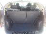 Used 2012 AT nissan note E12 Image[8]