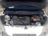 Used 2012 AT nissan note E12 Image[9]