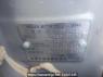 Used 2012 AT nissan note E12 Image[10]