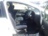 Used 2012 AT nissan note E12 Image[11]