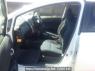 Used 2012 AT nissan note E12 Image[12]
