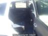 Used 2012 AT nissan note E12 Image[13]