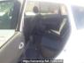 Used 2012 AT nissan note E12 Image[14]