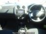 Used 2012 AT nissan note E12 Image[15]