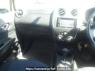Used 2012 AT nissan note E12 Image[16]