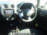 Used 2012 AT nissan note E12 Image[17]