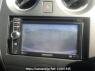 Used 2012 AT nissan note E12 Image[19]