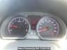 Used 2012 AT nissan note E12 Image[21]