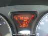 Used 2012 AT nissan note E12 Image[22]