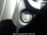 Used 2012 AT nissan note E12 Image[23]