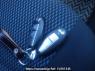 Used 2012 AT nissan note E12 Image[24]