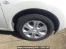 Used 2012 AT nissan note E12 Image[25]