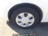 Used 2012 AT nissan note E12 Image[26]