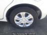 Used 2012 AT nissan note E12 Image[28]