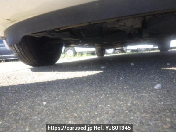 Used 2012 AT nissan note E12 Image[29]