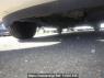 Used 2012 AT nissan note E12 Image[29]