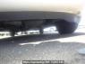 Used 2012 AT nissan note E12 Image[30]