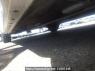 Used 2012 AT nissan note E12 Image[31]