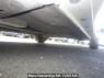 Used 2012 AT nissan note E12 Image[32]