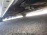 Used 2012 AT nissan note E12 Image[33]