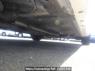 Used 2012 AT nissan note E12 Image[34]
