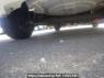 Used 2012 AT nissan note E12 Image[35]