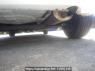Used 2012 AT nissan note E12 Image[36]