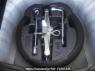 Used 2012 AT nissan note E12 Image[37]