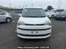 Used 2012 AT toyota spade NCP141 Image[1]