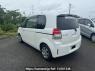 Used 2012 AT toyota spade NCP141 Image[3]