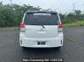 Used 2012 AT toyota spade NCP141 Image[4]