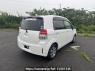 Used 2012 AT toyota spade NCP141 Image[5]