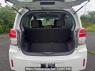 Used 2012 AT toyota spade NCP141 Image[6]