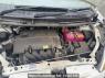 Used 2012 AT toyota spade NCP141 Image[7]
