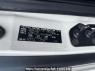Used 2012 AT toyota spade NCP141 Image[8]