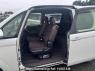 Used 2012 AT toyota spade NCP141 Image[10]