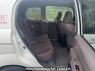 Used 2012 AT toyota spade NCP141 Image[11]
