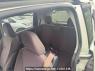 Used 2012 AT toyota spade NCP141 Image[12]