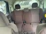 Used 2012 AT toyota spade NCP141 Image[13]