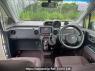 Used 2012 AT toyota spade NCP141 Image[14]