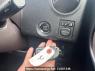 Used 2012 AT toyota spade NCP141 Image[15]