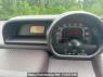 Used 2012 AT toyota spade NCP141 Image[16]