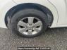 Used 2012 AT toyota spade NCP141 Image[17]
