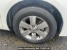 Used 2012 AT toyota spade NCP141 Image[18]