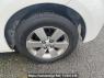 Used 2012 AT toyota spade NCP141 Image[19]