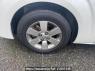 Used 2012 AT toyota spade NCP141 Image[20]