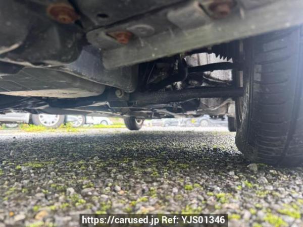 Used 2012 AT toyota spade NCP141 Image[22]