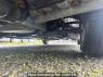 Used 2012 AT toyota spade NCP141 Image[22]