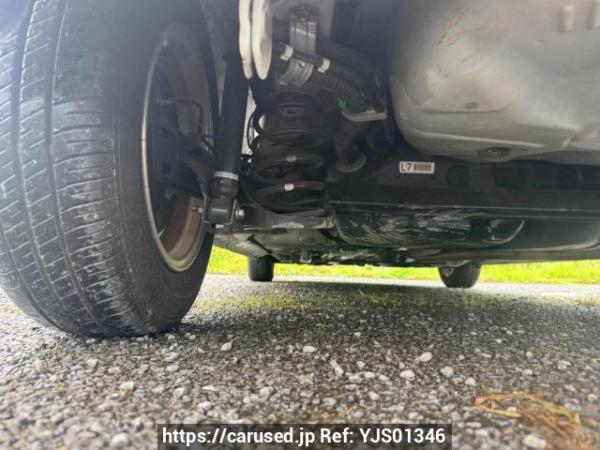 Used 2012 AT toyota spade NCP141 Image[23]